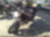 SMTA534D5LTAA1426-2020-triumph-motorcycle-street-triple-1