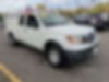 1N6BD0CT6GN739144-2016-nissan-frontier-0