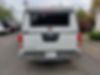 1N6BD0CT6GN739144-2016-nissan-frontier-2
