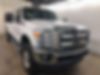 1FT7W2BT2GEC47954-2016-ford-f250-0