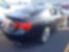 1G1125S31JU103448-2018-chevrolet-impala-2