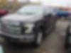 1FTEW1EP7HKD65081-2017-ford-f-150-2