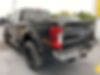 1FT7W2BT5HEC42474-2017-ford-f-250-2