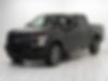 1FTEW1EP9JKG02580-2018-ford-f-150-0
