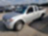 1N6BD0CT6GN731111-2016-nissan-frontier-0