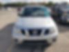 1N6BD0CT6GN731111-2016-nissan-frontier-1