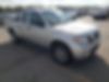 1N6BD0CT6GN731111-2016-nissan-frontier-2