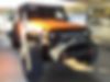 1C4BJWDG7DL506669-2013-jeep-wrangler-1