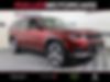 1C4RJKBGXM8170819-2021-jeep-grand-cherokee-l-0