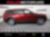 1C4RJKBGXM8170819-2021-jeep-grand-cherokee-l-1