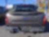 1FTEW1EP3KFB76587-2019-ford-f-150-2
