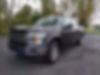 1FTEW1EP7KFA38499-2019-ford-f-150-2