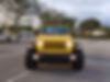 1C4GJXAG6KW510952-2019-jeep-wrangler-2