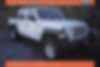 1C6JJTAG5LL125522-2020-jeep-gladiator-0