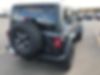 1C4HJXFG3KW613078-2019-jeep-wrangler-unlimited-2