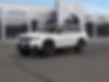 1C4RJKAG3M8131135-2021-jeep-grand-cherokee-l-1
