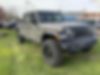 1C6JJTAG0ML508169-2021-jeep-gladiator-0