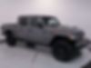 1C6JJTEG5ML583640-2021-jeep-gladiator-0