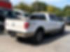 1FTFW1ET4BKE11894-2011-ford-f-150-2