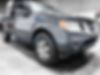 1N6AD0CW0DN744096-2013-nissan-frontier-0