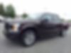 1FTEW1EP6JFB81670-2018-ford-f-150-2