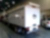 54DC4W1B2GS802788-2016-isuzu-truck-1