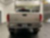 3D7KU28CX4G206361-2004-dodge-ram-2500-truck-2