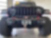 1C4HJXFG5JW209925-2018-jeep-wrangler-1