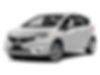 3N1CE2CPXEL390721-2014-nissan-versa-note-0