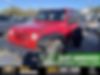 1J4FA24198L606830-2008-jeep-wrangler-0