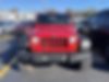 1J4FA24198L606830-2008-jeep-wrangler-1