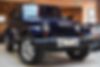 1C4BJWEG2DL555289-2013-jeep-wrangler-unlimited-2