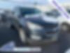1GNKVGED1BJ213137-2011-chevrolet-traverse-0