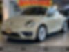 3VW5DAAT6KM510214-2019-volkswagen-beetle-convertible-0