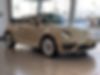 3VW5DAAT6KM510214-2019-volkswagen-beetle-convertible-2