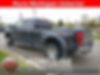 1FT8W3DT5LEC14738-2020-ford-f-350-2
