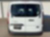 NM0LS6E70J1345389-2018-ford-transit-connect-2
