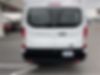 1FBAX2Y89LKA42122-2020-ford-transit-2