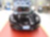 1G1YM2D7XF5100816-2015-chevrolet-corvette-1