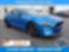 1FA6P8TH0K5192070-2019-ford-mustang-0
