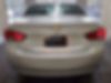 2G1115SL2F9285510-2015-chevrolet-impala-2