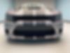 2C3CDXL97JH155666-2018-dodge-charger-0