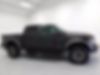 1FTFW1R60DFB73638-2013-ford-f-150-1