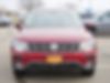 3VV2B7AX1JM038943-2018-volkswagen-tiguan-2