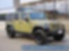 1C4BJWDG2DL553611-2013-jeep-wrangler-unlimited-1
