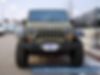 1C4BJWDG2DL553611-2013-jeep-wrangler-unlimited-2