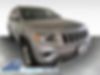 1C4RJFBG0FC712307-2015-jeep-grand-cherokee-0