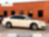 2G1WD58C669141270-2006-chevrolet-impala-0