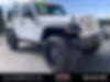 1C4BJWDG8HL550153-2017-jeep-wrangler-unlimited-0