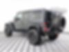 1C4BJWEG5CL187429-2012-jeep-wrangler-2